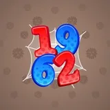 Big Year #18391
