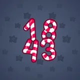 Big Year #1843 Big Year #1843