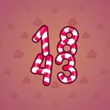 Big Year #18462 Big Year #18462