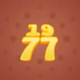 Big Year #18472 Big Year #18472