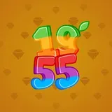 Big Year #1883 Big Year #1883