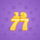 Big Year #18873 Big Year #18873