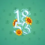 Big Year #18902 Big Year #18902