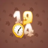 Big Year #18928
