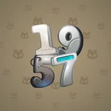 Big Year #18979