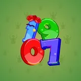 Big Year #19144 Big Year #19144