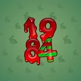 Big Year #19253