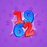 Big Year #19288