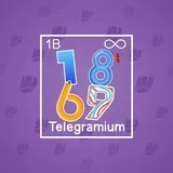 Big Year #19309 Big Year #19309