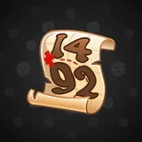 Big Year #19333