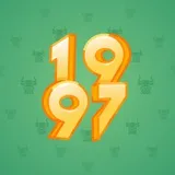 Big Year #19360