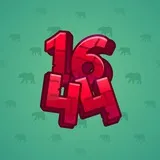 Big Year #19431 Big Year #19431