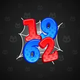 Big Year #19467 Big Year #19467