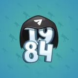 Big Year #1948 Big Year #1948