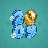 Big Year #19679 Big Year #19679