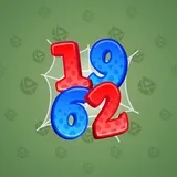 Big Year #19710 Big Year #19710