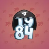 Big Year #19960 Big Year #19960