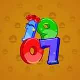 Big Year #20102 Big Year #20102
