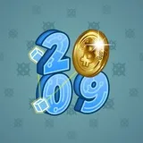 Big Year #20122