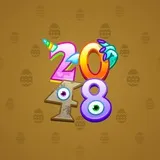 Big Year #2036