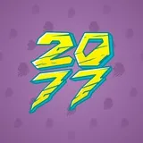 Big Year #20476 Big Year #20476