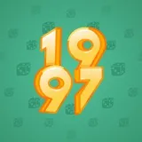 Big Year #20536 Big Year #20536