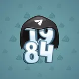 Big Year #20726 Big Year #20726