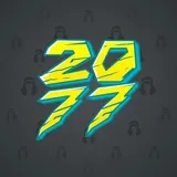 Big Year #20860 Big Year #20860