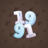 Big Year #2113 Big Year #2113