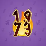 Big Year #21147 Big Year #21147