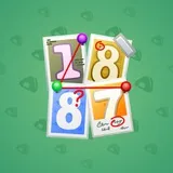 Big Year #2117 Big Year #2117