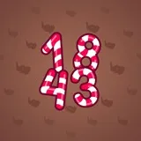 Big Year #21173 Big Year #21173