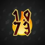 Big Year #21188