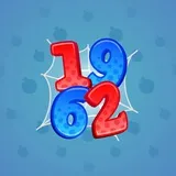 Big Year #21223