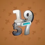 Big Year #2125