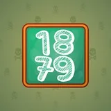 Big Year #21394