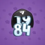 Big Year #21489 Big Year #21489