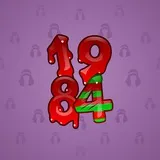 Big Year #21520 Big Year #21520