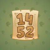 Big Year #21563 Big Year #21563