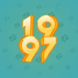 Big Year #21569 Big Year #21569