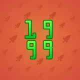 Big Year #2158
