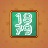 Big Year #21669 Big Year #21669
