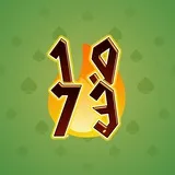 Big Year #21818 Big Year #21818