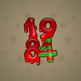 Big Year #21900
