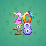 Big Year #21928 Big Year #21928