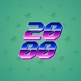 Big Year #21985