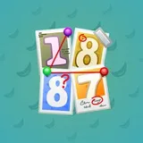 Big Year #22244 Big Year #22244