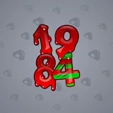 Big Year #22317 Big Year #22317