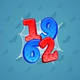 Big Year #22322