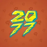 Big Year #22388 Big Year #22388